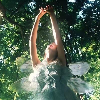 直到破坏了丈夫的家庭