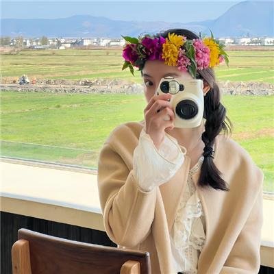 快盗战队鲁邦连者VS警察战队巡逻连者