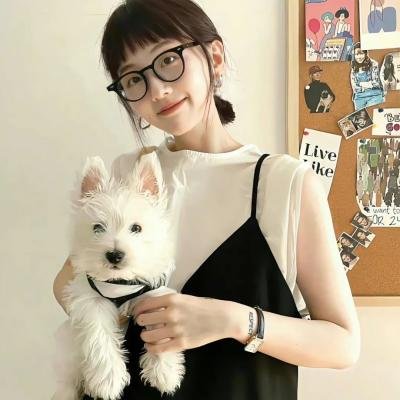 偷窥至亲