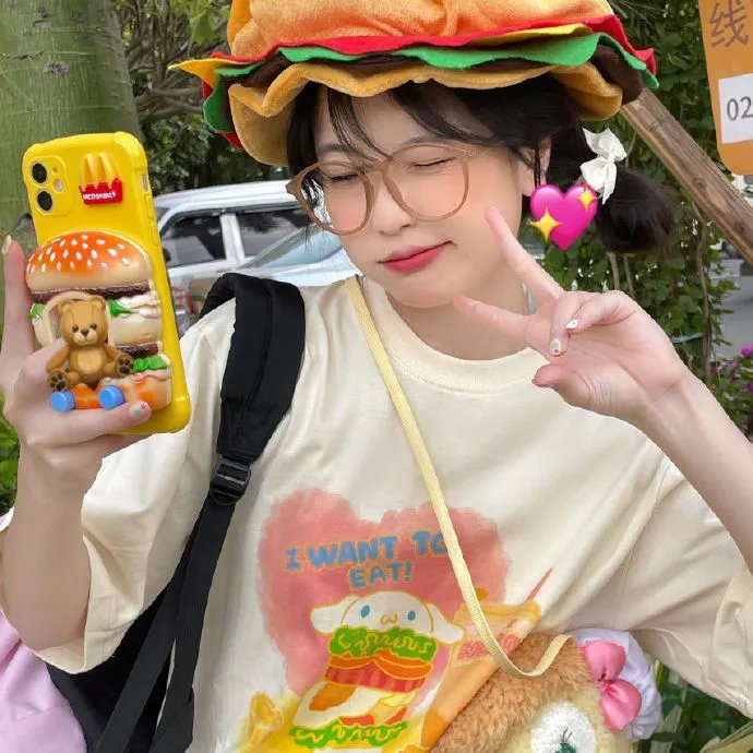 是王者啊？第三季