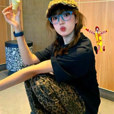 言语的秘密生活