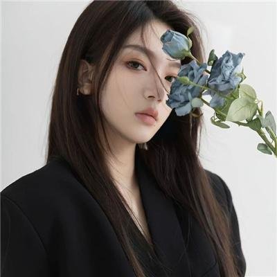 顾总，那晚东窗事发了