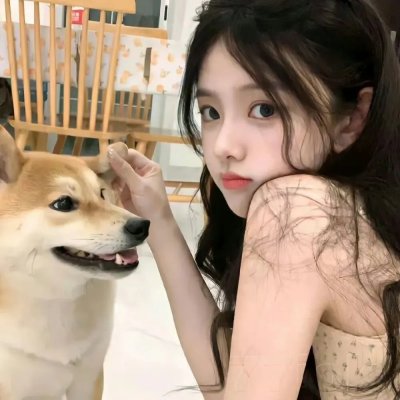 春风送喜见福星